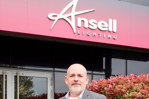 cURL Too many subrequests.