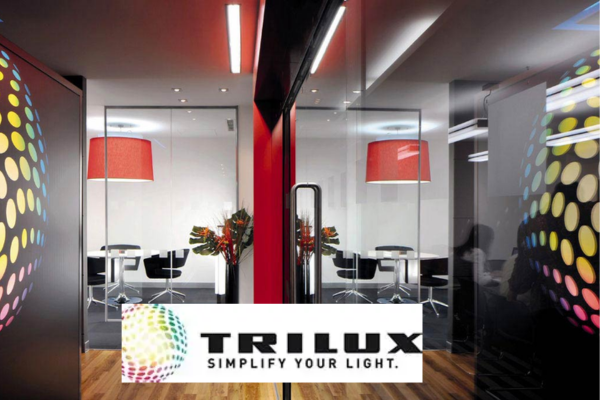 top LED light manufacturer UK (1)