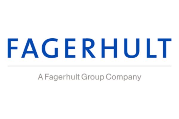 top LED light manufacturer UK (11)