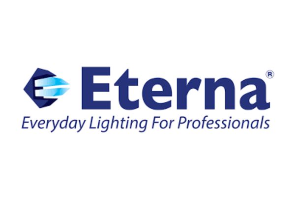 top LED light manufacturer UK (12)