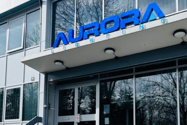 cURL Too many subrequests.