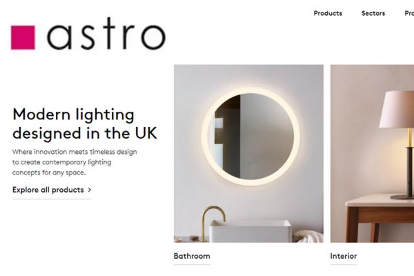 cURL Too many subrequests.