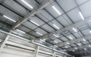 Lieferant für 5 Fuß LED-Leisten