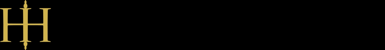 Antique Brass Wall Sconce Benefits