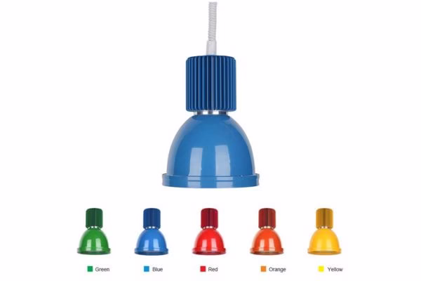 cURL Too many subrequests.