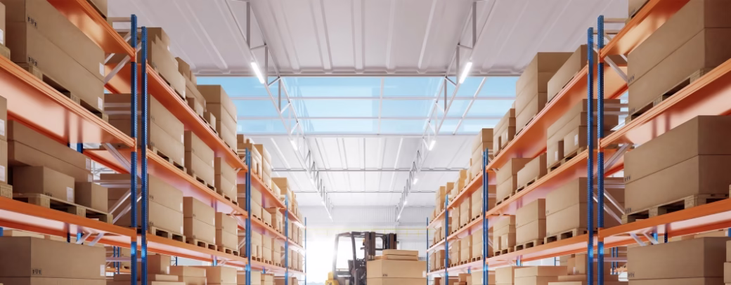 cURL Too many subrequests.