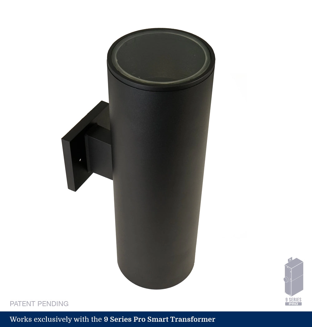 Commercial Sconce Lighting Applications