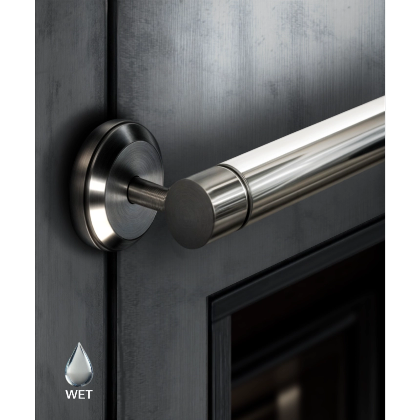 Commercial Sconce Lighting Benefits