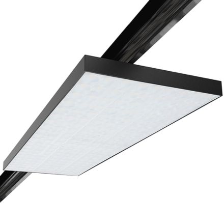 Alt-ĉambraj Vojlampoj