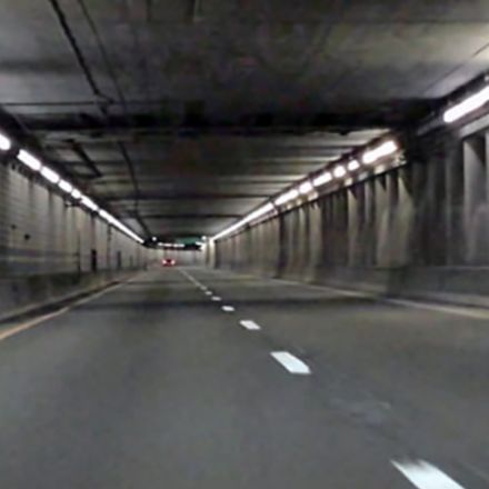 IP65 Leuchtleiste für Tunnel (3) IP65 Leuchtleiste für Tunnel (3)