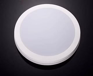 IP65 bathroom lighting safety