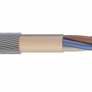 Indoor bulkhead light styles and types