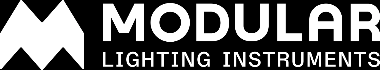 Innovative Sustainable Modular Lighting