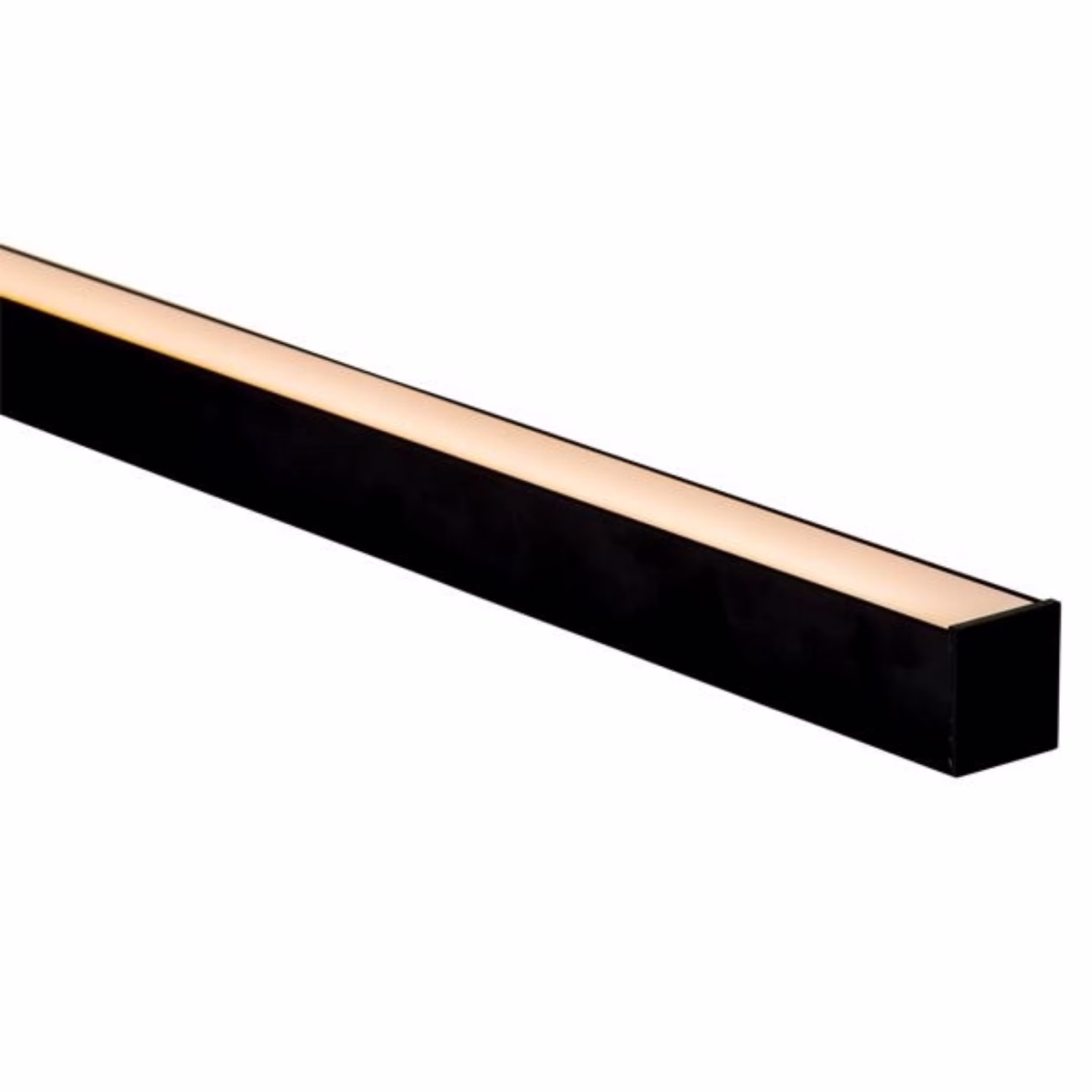 LED Strip Lighting for Bathrooms