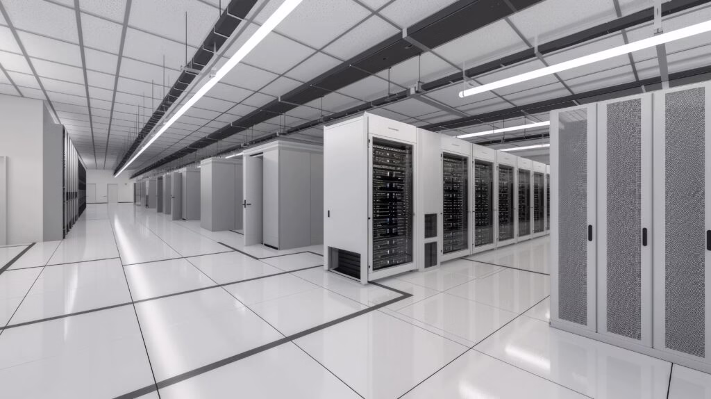 consigli per la manutenzione delle luci a LED