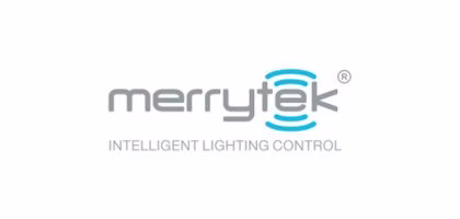 cURL Too many subrequests.