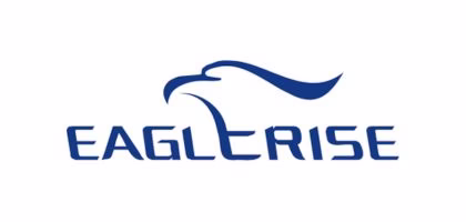 cURL Too many subrequests.