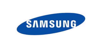 cURL Too many subrequests.