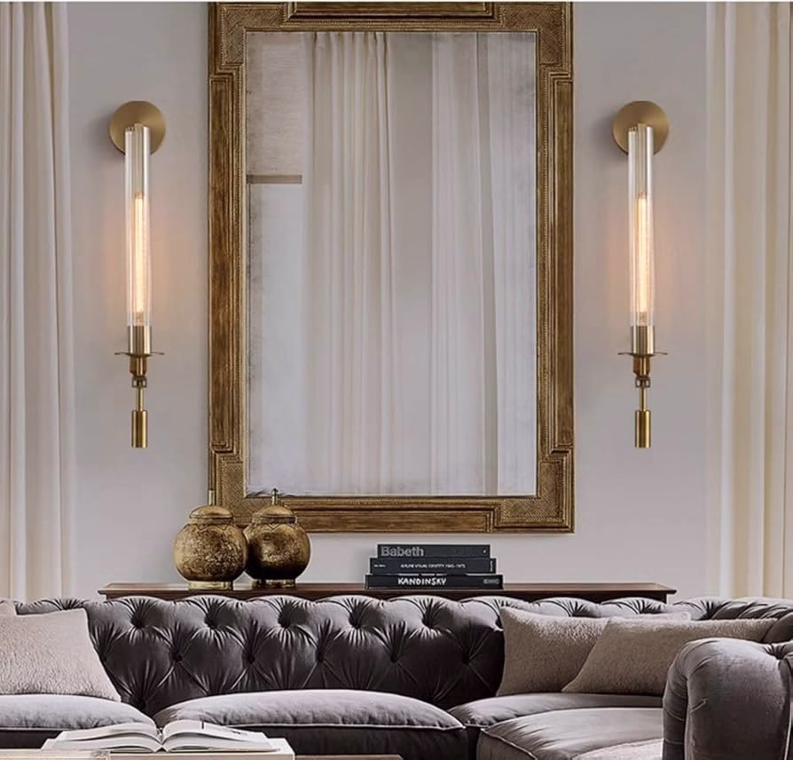 cURL Too many subrequests.