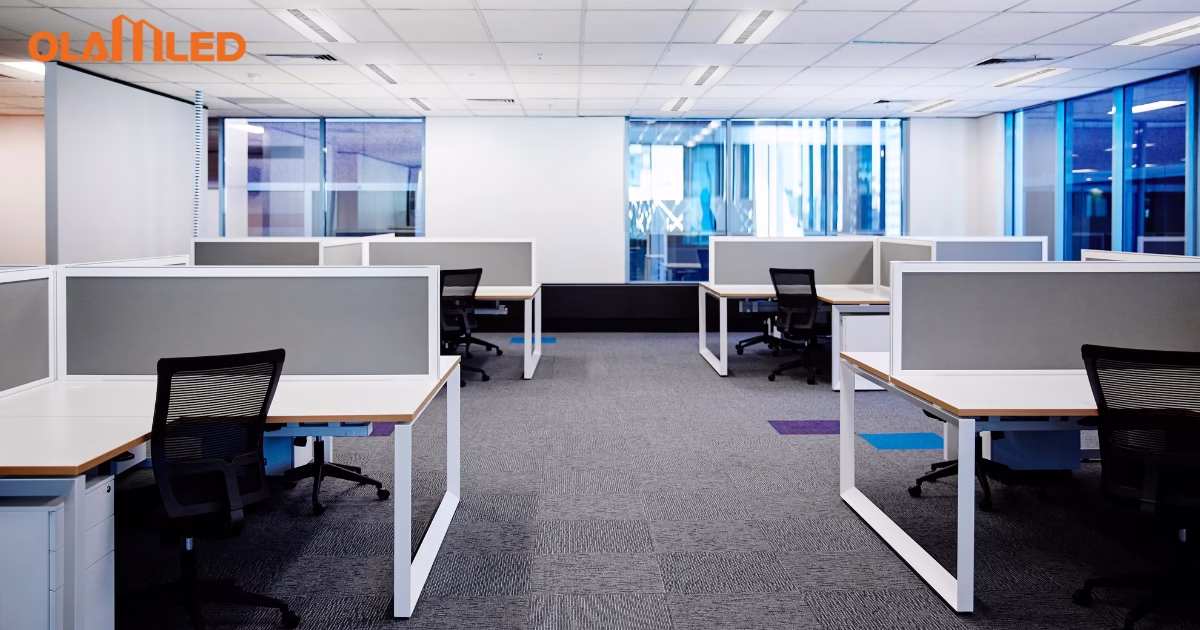 cURL Too many subrequests.