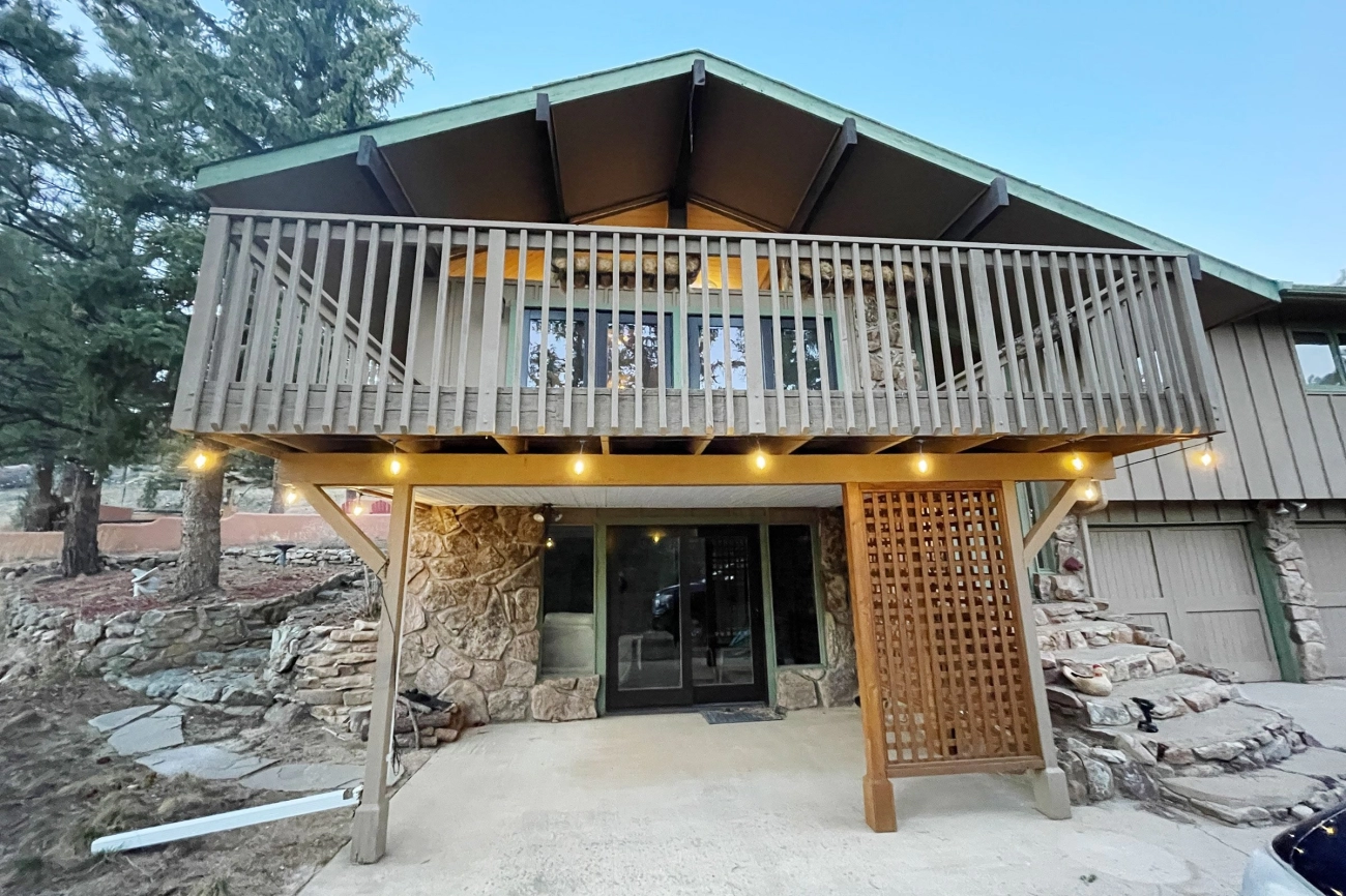 Outdoor Lighting Installation Tips