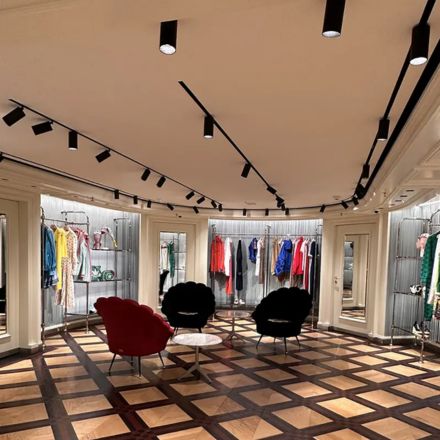 TRACK LIGHT-Anwendungen (1)