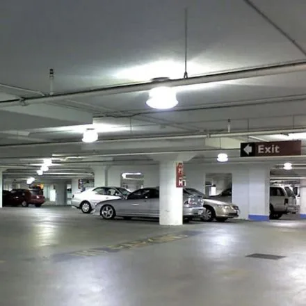 Underground Parking Bulkhead Light supplier