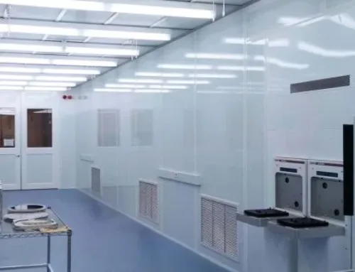 Integrated LED Batten vs Tube Light Comparison for Energy Savings