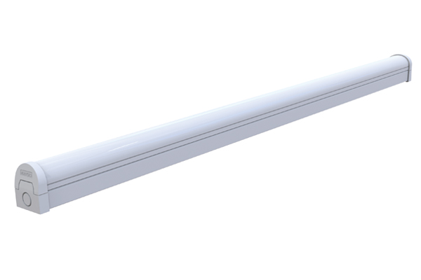 5ft LED batten light