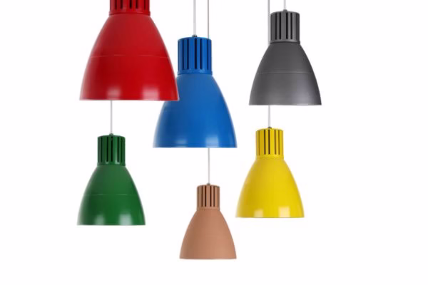 φως φρέσκου κρέατος