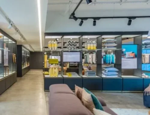 Downlight vs. Spot lumineux : Guide d'achat