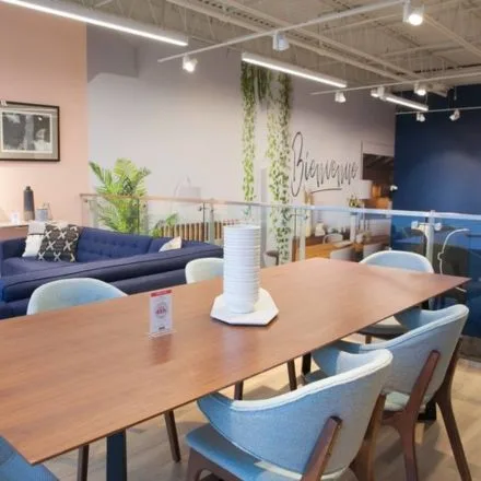 furniture lighting supplier