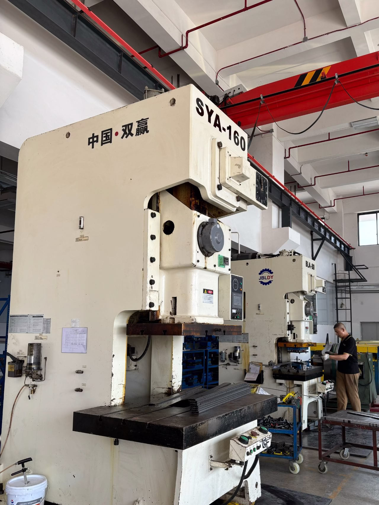 cURL Too many subrequests.