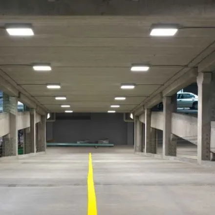 parking garage fixtures factory
