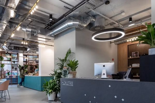 تطبيقات ضوء قلادة حلقي (4)