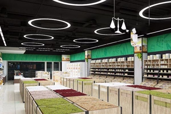 تطبيقات ضوء قلادة حلقي (4)