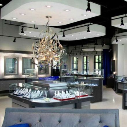 track lighting for jewelry store (4)