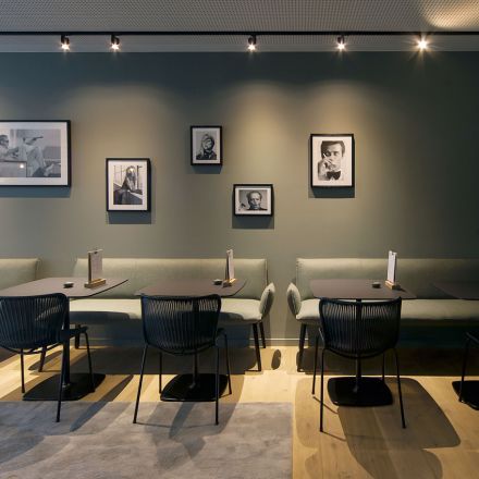 track lighting for restaurants (1)
