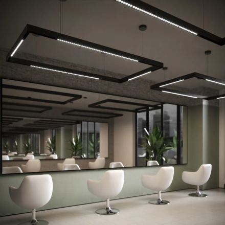 éclairage en rail pour salon (4)