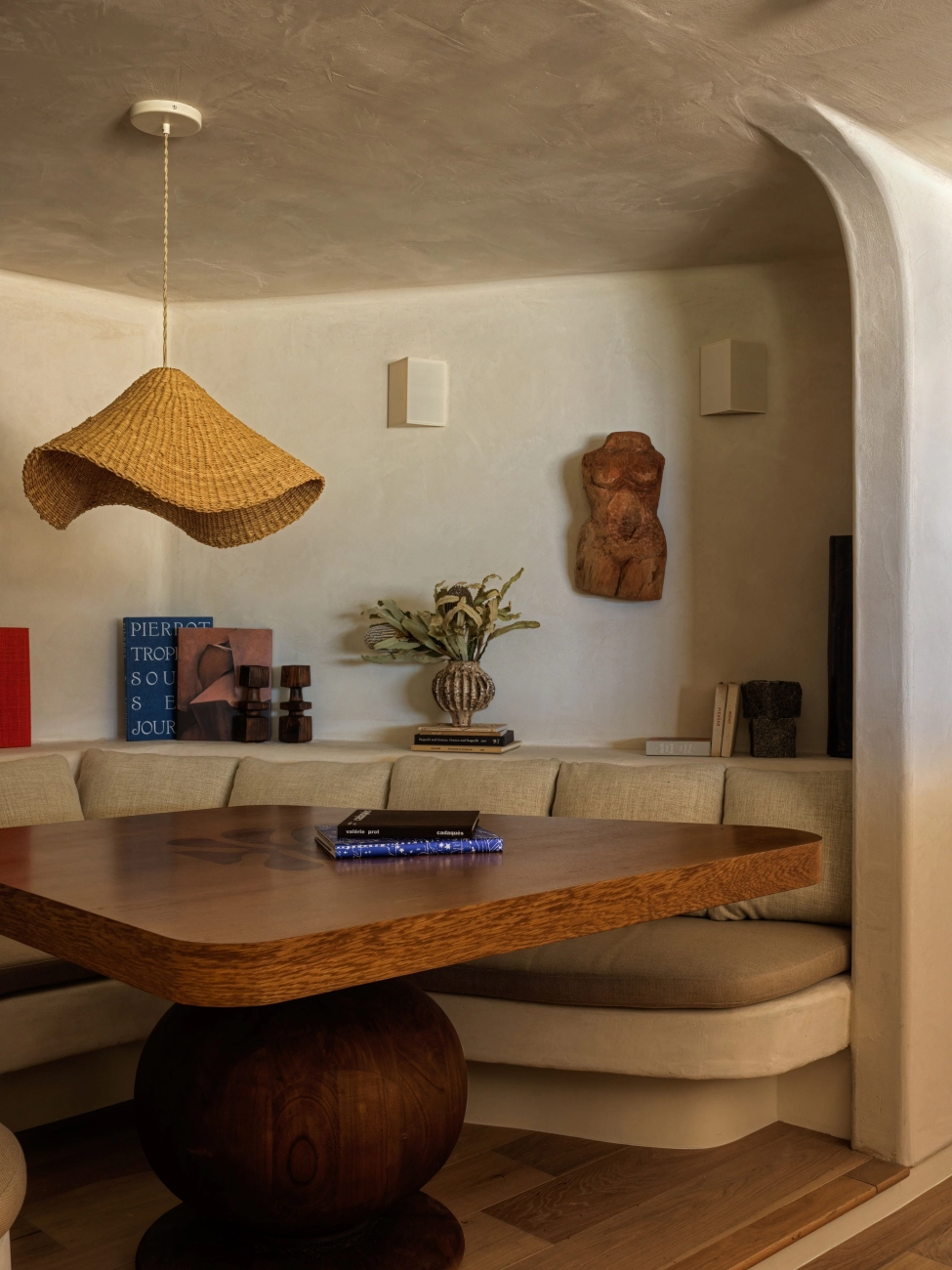 2025 Residential Lighting Trends