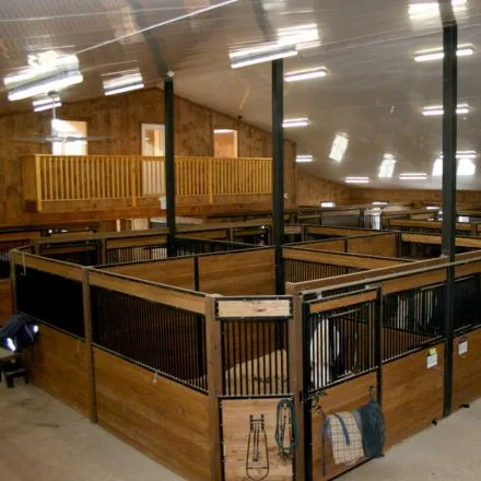 cURL Too many subrequests.