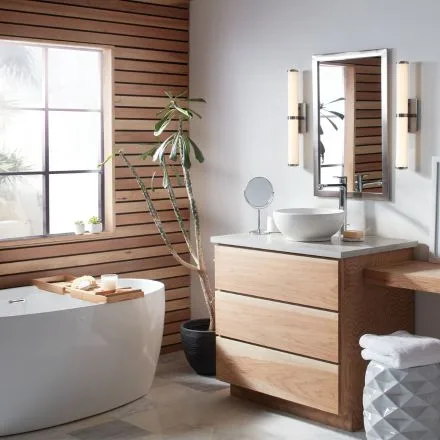 cURL Too many subrequests.