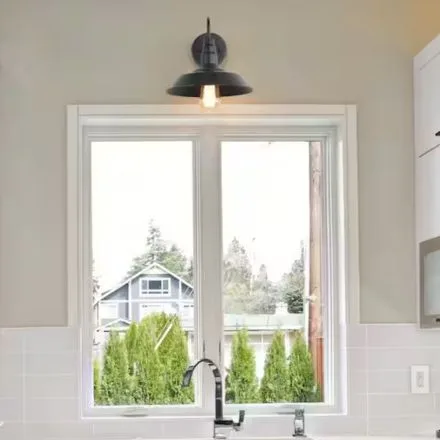 gooseneck sconce light indoor application