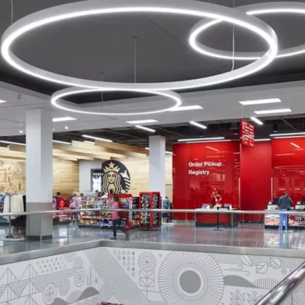 cURL Too many subrequests.