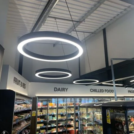 cURL Too many subrequests.