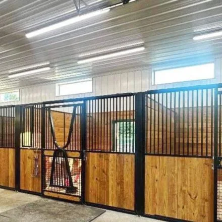 cURL Too many subrequests.