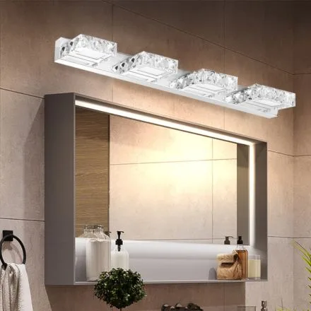 lights for mirror in bathroom (1)
