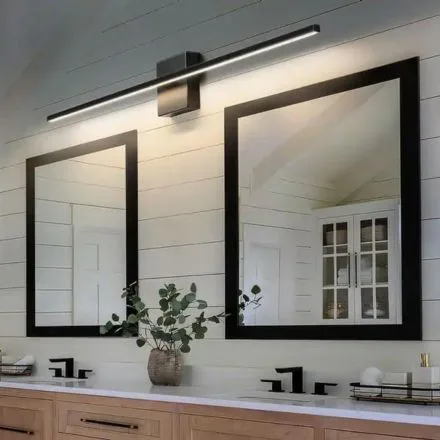 lights for mirror in bathroom factory