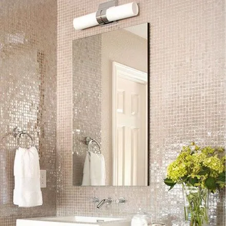 cURL Too many subrequests.