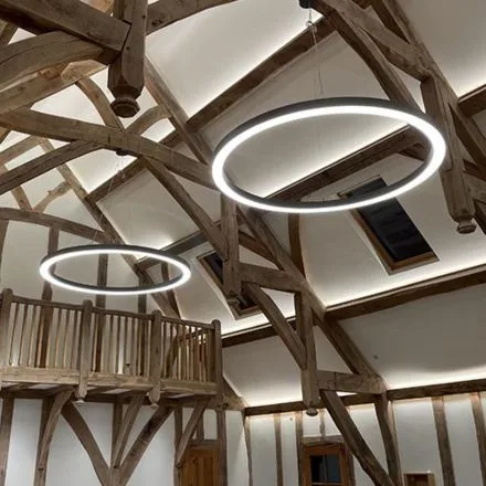 pendant lighting for churches (1) pendant lighting for churches